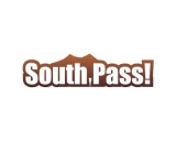 https://www.logocontest.com/public/logoimage/1345877732South Pass! 10.jpg